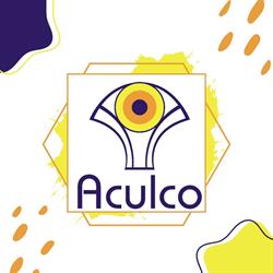 Horario de apertura Aculco Madrid, 