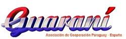 Horario de apertura Asociación Guaraní de Cooperación Paraguay-España, Madrid