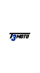 Horario de apertura T3MOTO, S.L, Toledo