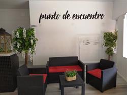 Horario de apertura Punto de Encuentro, Bargas