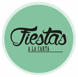 Horario de apertura Fiestas a la Carta, Illescas
