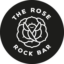Horario de apertura The Rose Yuncler (Toledo), 
