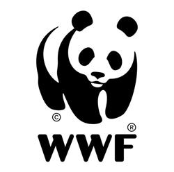 WWF España en Madrid (Centro) - Horario de apertura