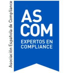 ASCOM en Madrid (Centro) - Horario de apertura