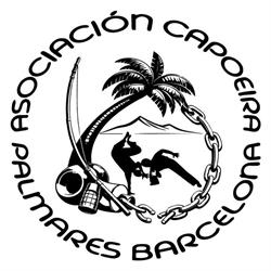 Horario de apertura Asociación Capoeira Palmares Barcelona, 