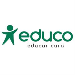 Educo en Barcelona (Sarrià-Sant Gervasi) - Horario de apertura