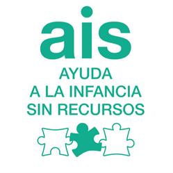 AIS Ayuda a la infancia sin recursos en Barcelona (Sarrià-Sant Gervasi) - Horario de apertura