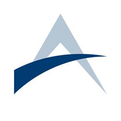 ASSET, Asociacion Española de Financieros de Empresa en Barcelona (Eixample) - Horario de apertura