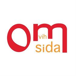 Omsida - Asociación Para la Ayuda A Personas Afectadas Por El Vih en Zaragoza (Delicias) - Horario de apertura