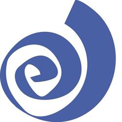 Asociación Espiral, Educación y Tecnología en Barcelona (Eixample) - Horario de apertura