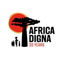 Fundación África Digna en Barcelona (Sarrià-Sant Gervasi) - Horario de apertura