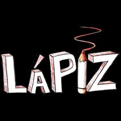 Horario de apertura LáPIZ Asociación, Barcelona