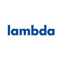 Casal Lambda en Barcelona (Eixample) - Horario de apertura