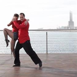 Horario de apertura Tango House Barcelona, 