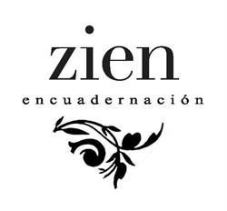 ZIEN Taller de Encuadernación Artesanal en Madrid (Salamanca) - Horario de apertura