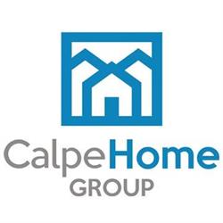 Horario de apertura Calpe Home Group,