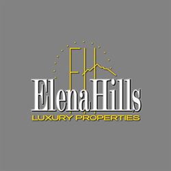 Horario de apertura Elena Hills Calpe, 