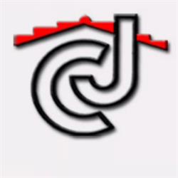 Horario de apertura Construcciones Jimenez Careli SL, Calpe