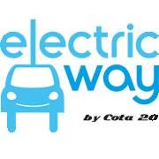 Horario de apertura Electricway, Madrid