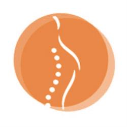 Clínica FisioLAB en Madrid (Chamberí) - Horario de apertura