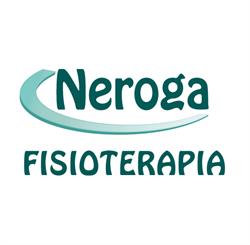Horario de apertura Neroga Fisioterapia, Madrid