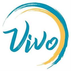 Vivo Fisioterapia en Madrid (Chamberí) - Horario de apertura