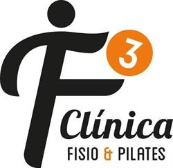 F3 Clinica Fisio & Pilates en Madrid (Carabanchel) - Horario de apertura