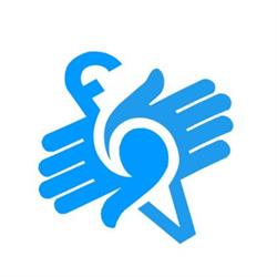 Clínica de fisioterapia, Fisiorehabilitación Vicálvaro en Madrid (Vicálvaro) - Horario de apertura