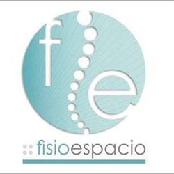Clínica Fisioterapia y Pilates, Fisioespacio en Madrid (Salamanca) - Horario de apertura
