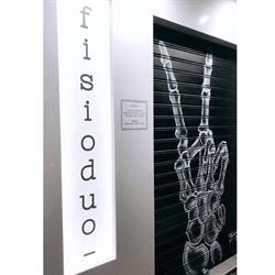 Fisioduo en Madrid (Moncloa-Aravaca) - Horario de apertura