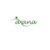Axana Clínica de Fisioterapia y Osteopatía en Madrid (Moratalaz) - Horario de apertura