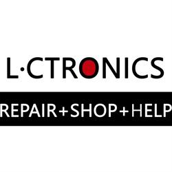 Horario de apertura ELECTRONICS, Paiporta