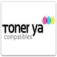 Horario de apertura TonerYa Tinta y Toner Valencia,