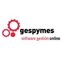 Gespymes Software, S.L.U. en Valencia (Eixample) - Horario de apertura
