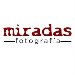 Horario de apertura Miradas Fotografía, Seseña Viejo