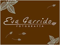 Horario de apertura Eva Garrido Fotografía, Leganés