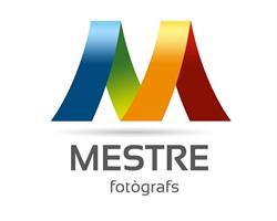 Horario de apertura Fotos Mestre, Tavernes de la Valldigna