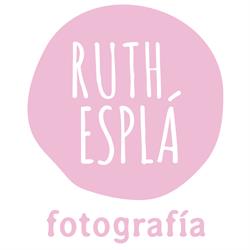 Horario de apertura Ruth Esplá Fotografía, Sant Joan d'Alacant