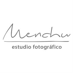 Horario de apertura Menchu estudio fotográfico / cita previa, Elche