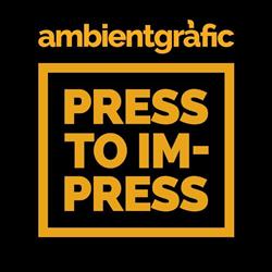 Ambient Gràfic en Barcelona (Eixample) - Horario de apertura