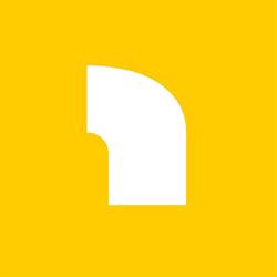 Ambient Gràfic en Barcelona (Eixample) - Horario de apertura