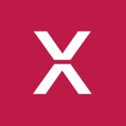 Horario de apertura Xurris & CO, Barcelona