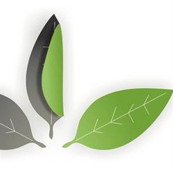 Baraka Technology S.L. en Barcelona (Gràcia) - Horario de apertura