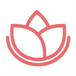 Horario de apertura TuliApps, Barcelona