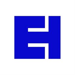 Horario de apertura Einatec, Badalona