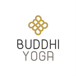 Método Buddhi Yoga en Valencia (Campanar) - Horario de apertura