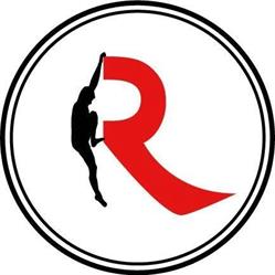 R-evolution school en Valencia (Eixample) - Horario de apertura