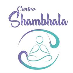 Centro Shambhala en Valencia (Ciutat Vella) - Horario de apertura