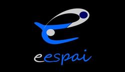 Horario de apertura Rendiment Espai Salut, Valencia