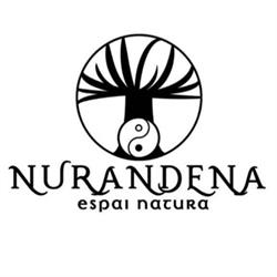 Horario de apertura Terapias Naturales Nurandena Espai Natura, Valencia